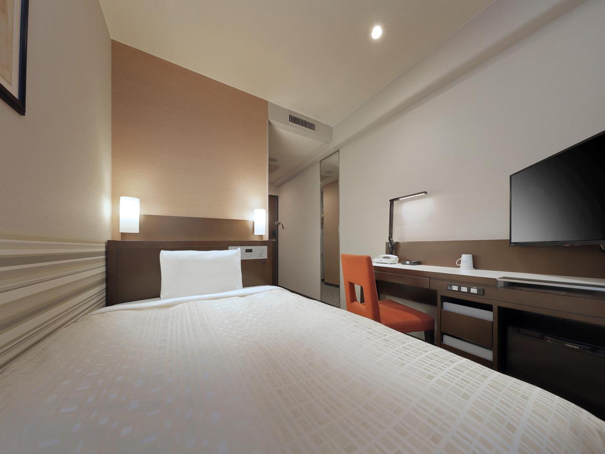 Keio Presso Inn Kanda Τόκιο Εξωτερικό φωτογραφία