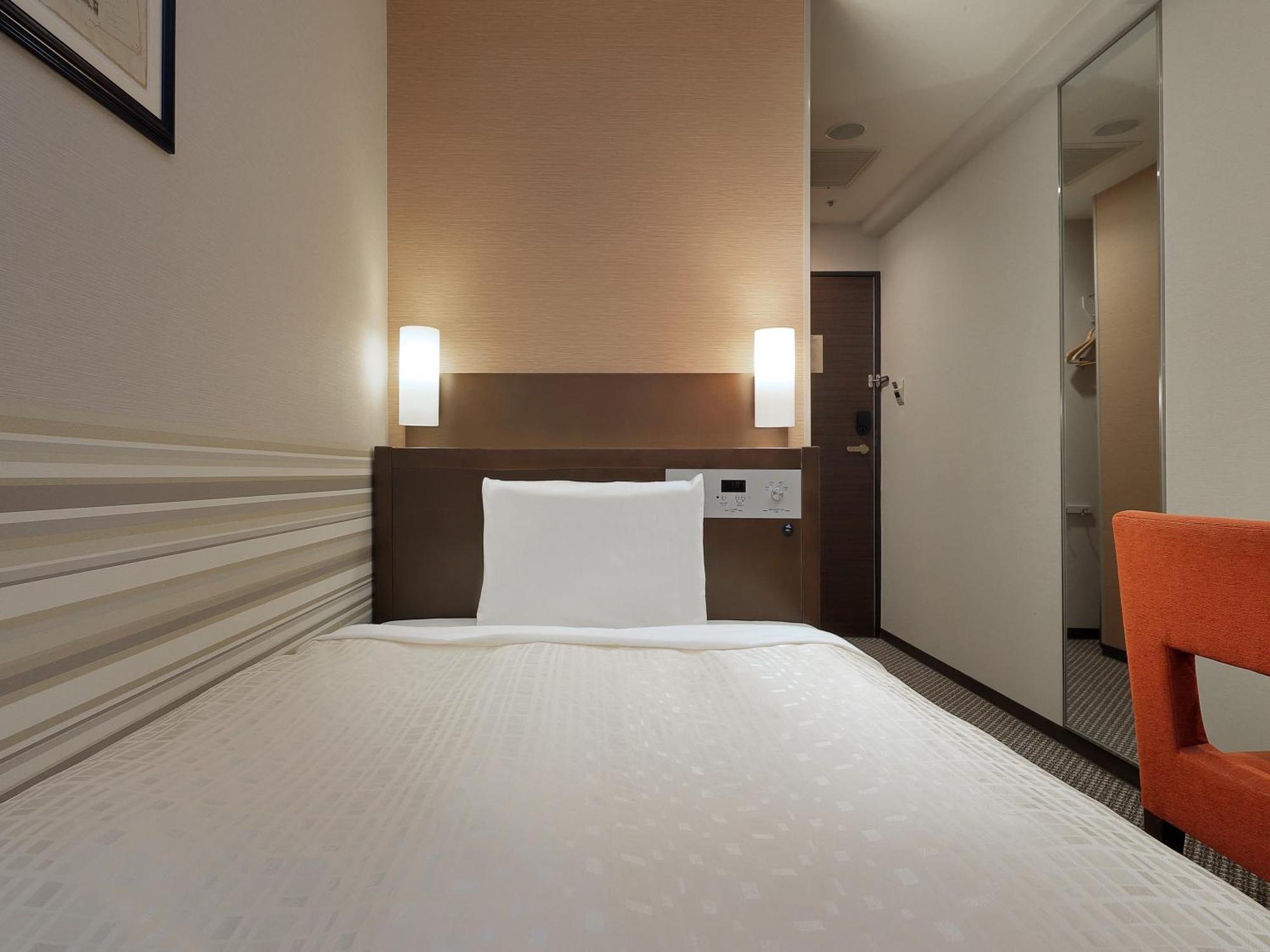 Keio Presso Inn Kanda Τόκιο Εξωτερικό φωτογραφία