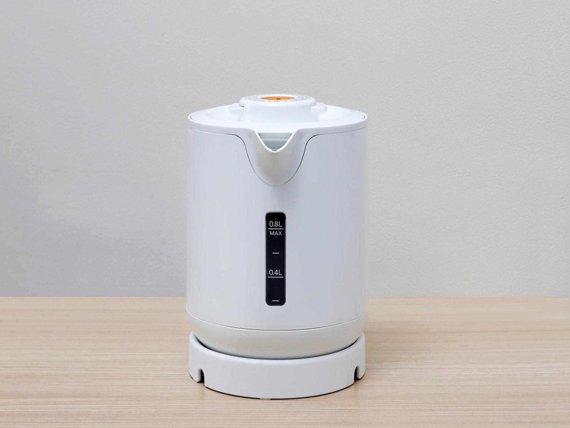 Keio Presso Inn Kanda Τόκιο Εξωτερικό φωτογραφία