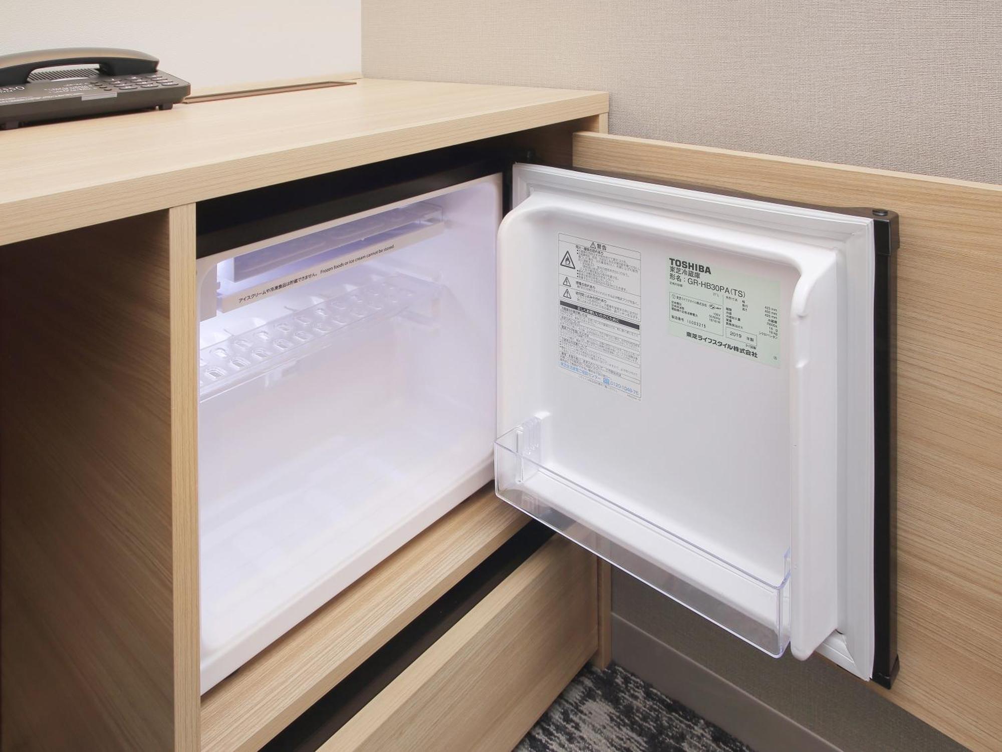 Keio Presso Inn Kanda Τόκιο Εξωτερικό φωτογραφία