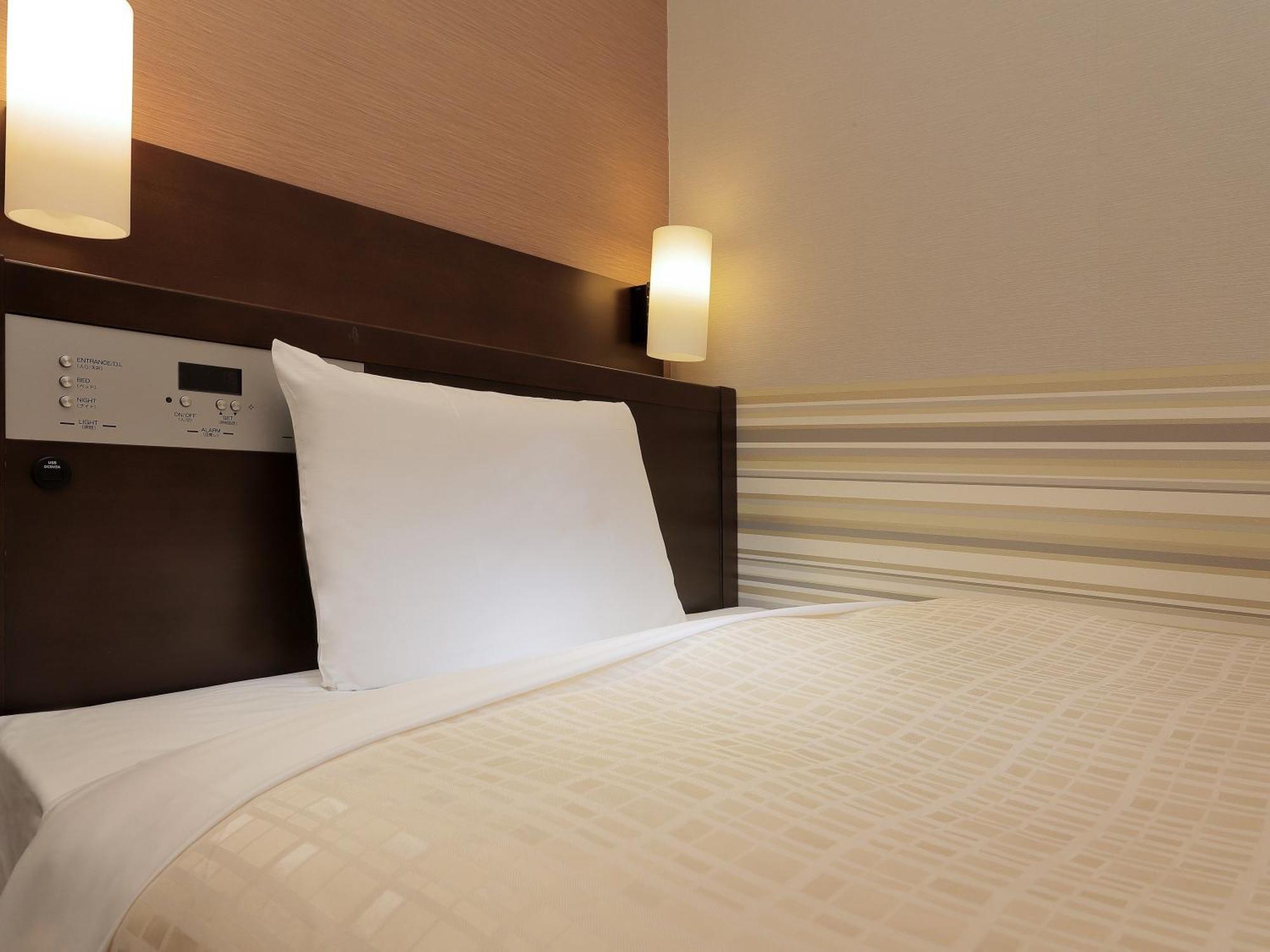 Keio Presso Inn Kanda Τόκιο Εξωτερικό φωτογραφία