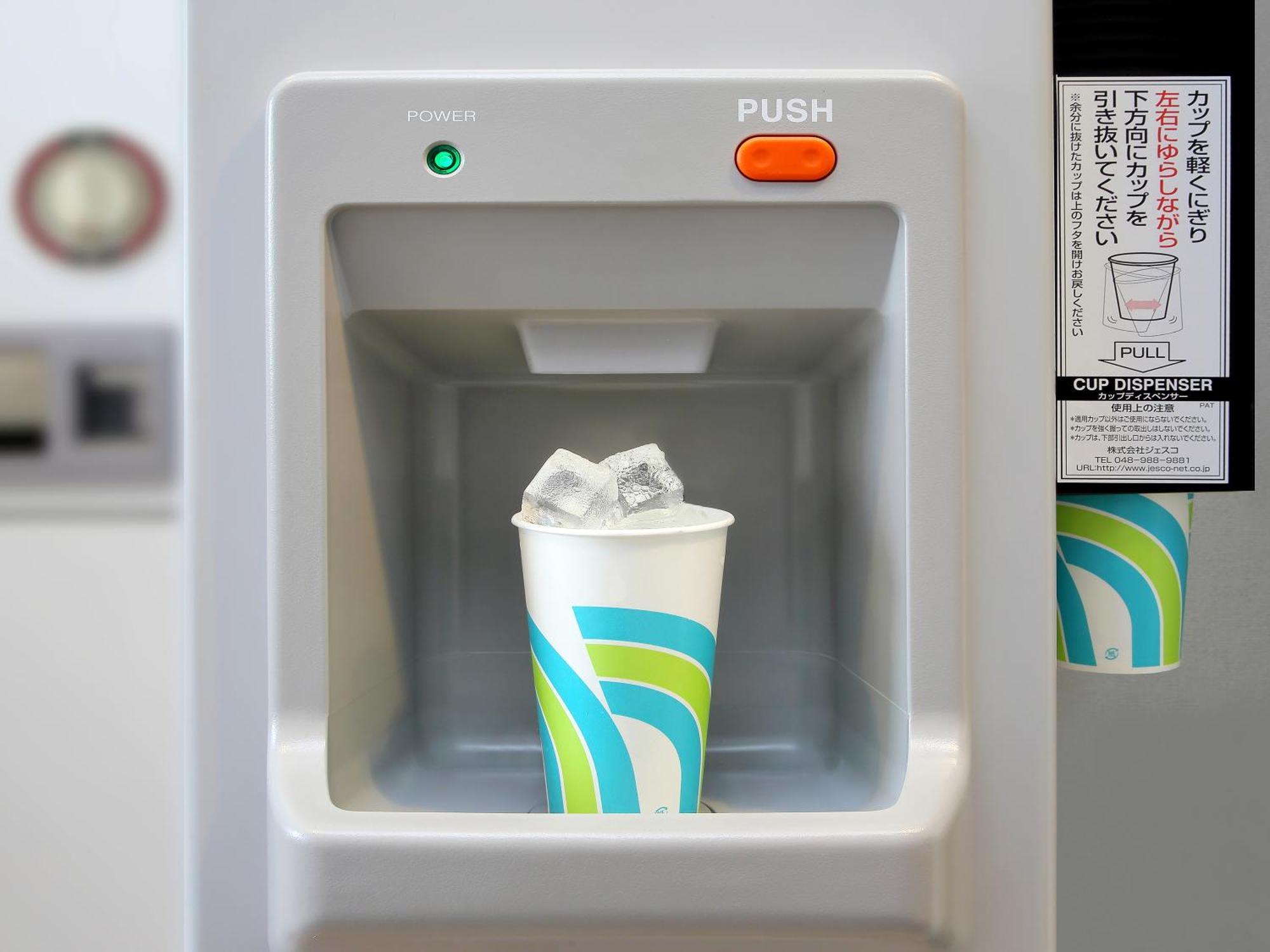 Keio Presso Inn Kanda Τόκιο Εξωτερικό φωτογραφία